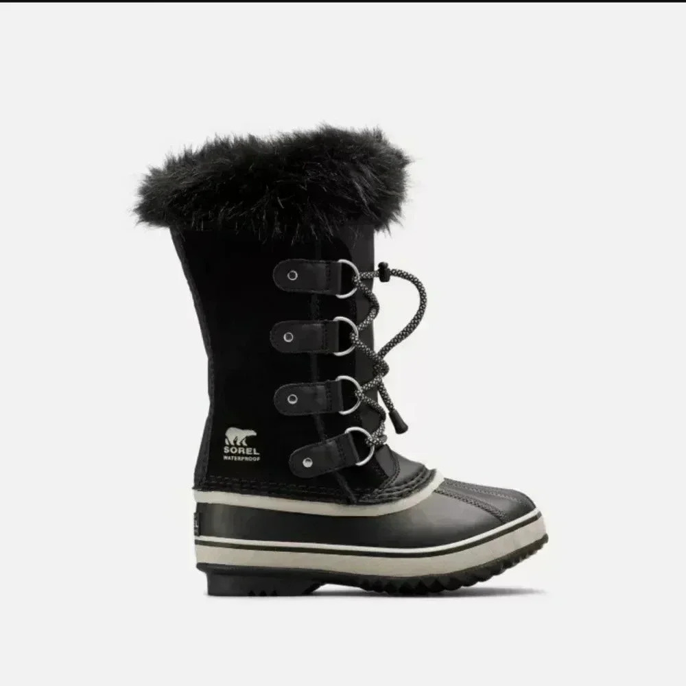 Sorel YOUTH JOAN OF ARCTIC™ BOOT